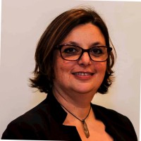 BOURNOT Sophie
