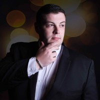 Thomas Finnegan