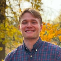 Payton Oestreich