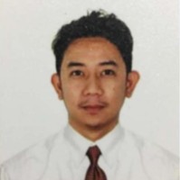Arvin Joseph Gumabon
