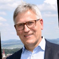 Daniel Räber