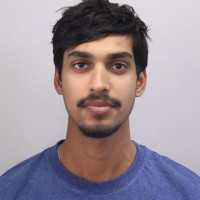 Karl Fernandes