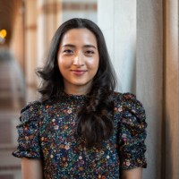 Maliha Munir