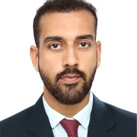 Raouf Ak