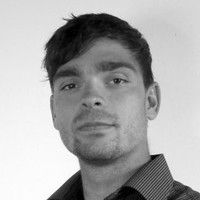 Vladimír Klusoň