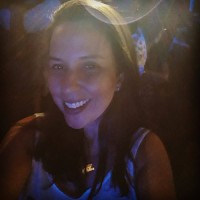 Diana Navarro