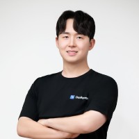 Alex K. Park