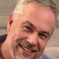 Mark Williams, PMP, CSM