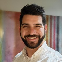 Aaron D. Casias