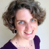 Amy Brown