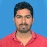Dr. Avdhesh Sharma