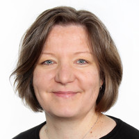 Pia Rauhala