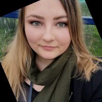 Linn Kristin Eltoft