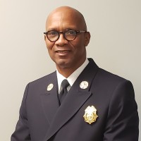 Melvin Brown