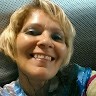 Evelyn Navarro
