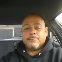Mike Gotay
