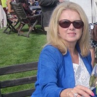 Janice Seddon
