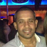 Roberto Moreno