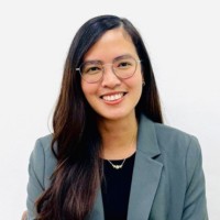 Elaida Jen Avellanoza