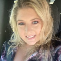 Brittany Brown