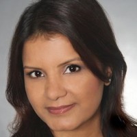 Geeta Datta