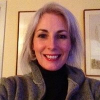 Debbie Madosky