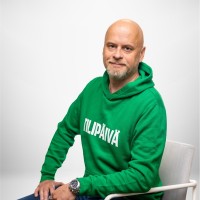 Mika Marttila
