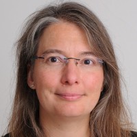 Anne Mainy