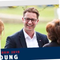 Stefan Butsch