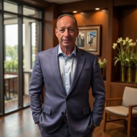 Steve Rosenthal