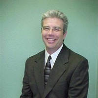 Brian Goebel
