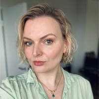 Meike Zane