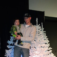 Justin Novack