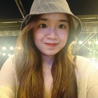Hong Khang Linh Tran (Luna)