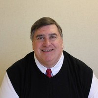 Mike Byrne