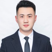 张亚豪