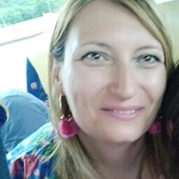 Monica Camins Nerín