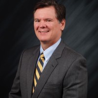 Wayne Goralski