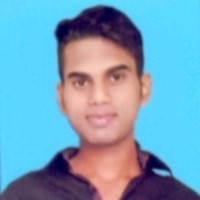 Rahul kumar Chandravanshi