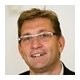 Mats Hultin