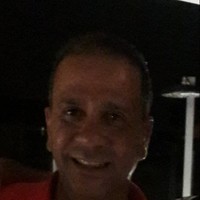 Fabiano Lacerda