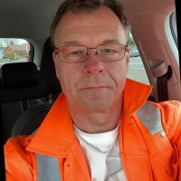 Andreas Linke