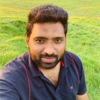 Shihab Kasim