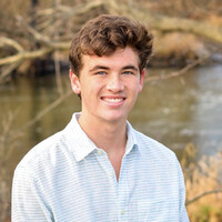 Toby Reed