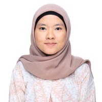 Nina Fauziah