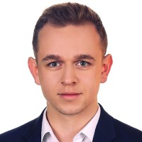 Kacper Narloch