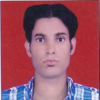 Mahipal Yadav