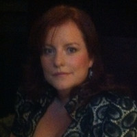 Elizabeth Traynor Qfa Cip