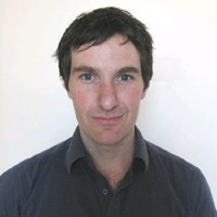 Andrew Rutter
