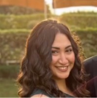 Mora Rizk